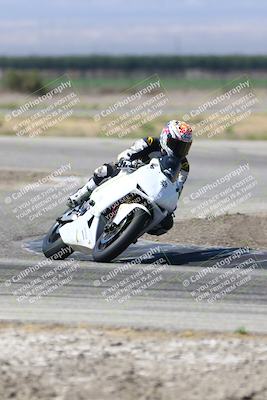 media/May-25-2025-Lets Ride (Sun) [[0ff033e448]]/A Group/10am (Cotton Corners)/